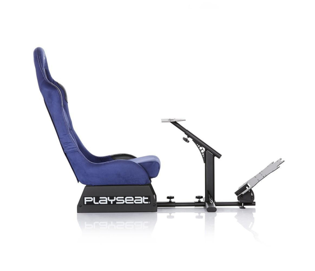Playseat Evolution Playstation - 413360 - zdjęcie 5